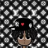 k5onbloxk - @jamalterrell0 - TikTok