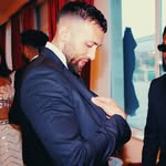 Terrell Cornelius - @terrelljamal - Instagram