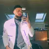 Terrell Cornelius - @terrelljamal7 - TikTok