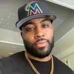 Terrell J. Harris - @terrelljamalharris - Instagram