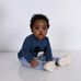Terrell Jamal - Facebook