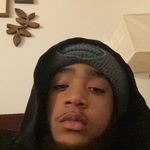 Terrell Jamal - @terrell.jamal.3 - Instagram