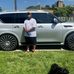 Jamaiel Terry - Facebook