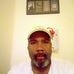 Jamal Terry - Facebook