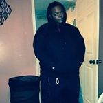 Jamal Terry - @jamalterry9993 - Instagram
