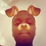 jamal terry - @issa_knife214 - Instagram
