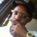 Jamal Terry - @certifiedsteppa91 - Instagram