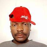 Jamal Terry - @jamal.terry.7798 - Instagram