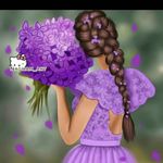 Jamal Terry - @jamal.terry.3762 - Instagram