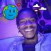 Jamal Terry - Facebook
