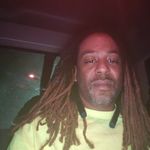 Jamal Terry - @jamal.terry.54 - Instagram