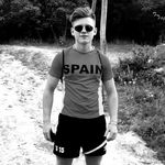 Jamal Terry - @jamal.terry.353 - Instagram