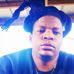 Jamal Terry - Facebook