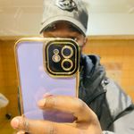 Jamal Terry Sanyika - @jamalterrysanyika - Instagram