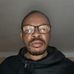 Jamarr Terry - Facebook