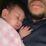 Jamal Terry - @jamalterry - Instagram