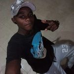 Terry Jamal - @terryjamal908gmail.com4 - Instagram