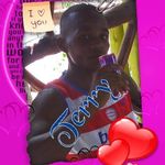 Terry Jamal - @terry.jamal.71 - Instagram