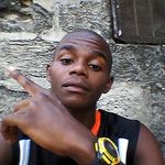 terry jamal - @terryjamal2410 - Instagram