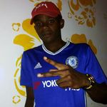 Terry Jamal - @terry.jamal.169 - Instagram