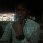 Terry Jamal - @terry.jamal.583 - Instagram