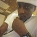 Jamal Townsend - Facebook