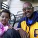 Jamal Townsend - Facebook