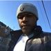 Jamal Townsend - Facebook