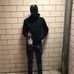 Jamal Townsend - Facebook