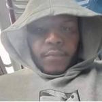 Jamal Townsend - @_chefmal_ - Instagram