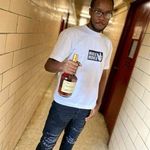 Jamal Townsend - @jr_legend_in_making_underscore - Instagram