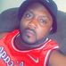 Jamal Townsend - Facebook