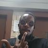Jamal Townsend - @jamaltownsend2 - TikTok