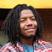 Jamal Townsend - Facebook