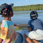 Jamal Townsend J - @jamalthejoseph - Instagram