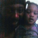 Shotta Mal - @townsendjamal54 - Instagram