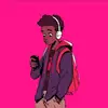 artest_70 - @jamalvick2 - TikTok