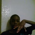 jamal - @jamal.vickers - Instagram