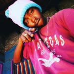 jamal - @jamal_vicky_ - Instagram