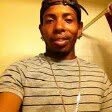 Jamal Vick - @jvick0514 - Instagram