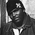 jamal vick - @jamalrvick - Instagram