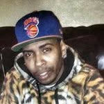 jamal vick - @fly_boy_mally - Instagram