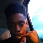 Jamal Vickerson - @jamal.vickerson.792 - Instagram