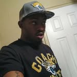 Jamal Vickerson - @jamalvickerson - Instagram