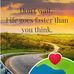 Jamal Vicky - Facebook