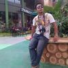 Jamal Vicky - @jamal.vicky - TikTok