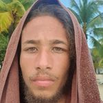 @jamalvickers - Instagram