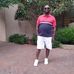 Jemal Vick - Facebook