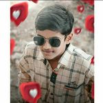 pradip jamale - @vickyjamale20 - Instagram