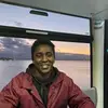 Slim#53 - @vickjamal53 - TikTok